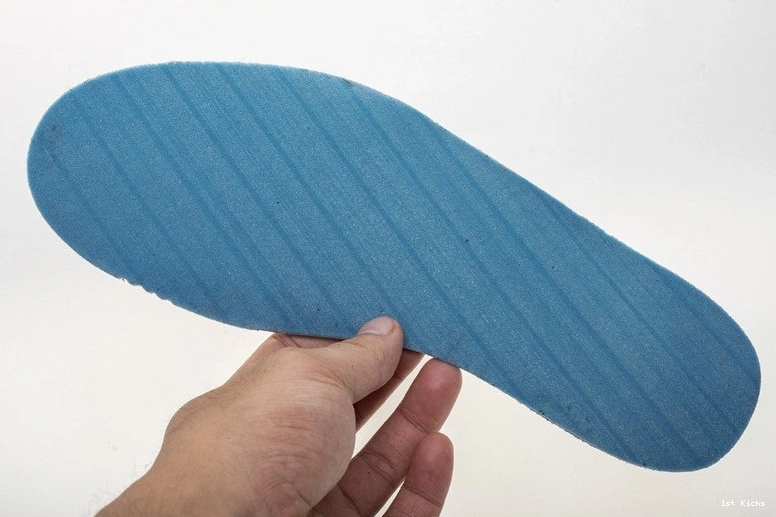 Shattered OG Jordan 1 555088-005 Retro Air Backboard 0319